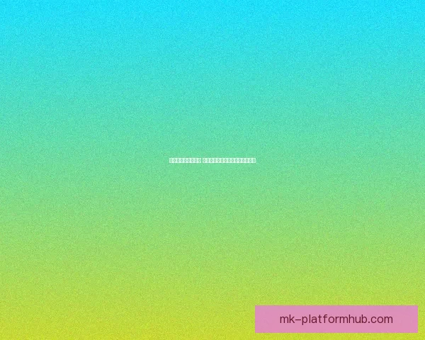 畅玩世界杯竞猜游戏 提升你的足球预测技巧与趣味体验
