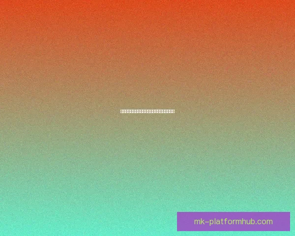世界杯在线竞猜盘口分析预测与投注策略全面指南