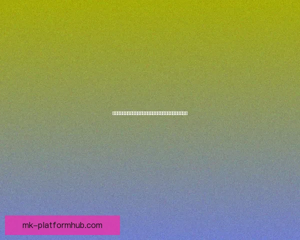 世界杯竞猜赛事预测全攻略数据分析投注技巧与赛果趋势前瞻指南解