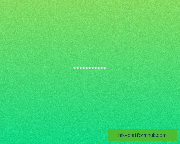 美加墨世界杯晋级赔率分析及最新赛事投注趋势解读