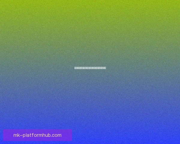 世界杯赛事全攻略与精准竞猜投注技巧全面解析