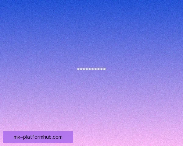 世界杯精彩竞猜攻略与精准比分投注全解析
