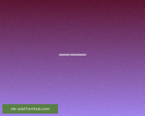 激情世界杯竞猜盛宴 赢取丰厚奖品挑战你的预测力