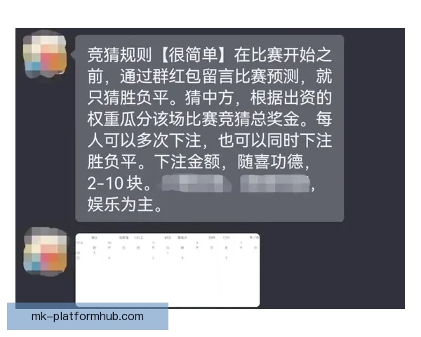 世界杯赛事全攻略：精准竞猜投注策略与热门赛果推荐