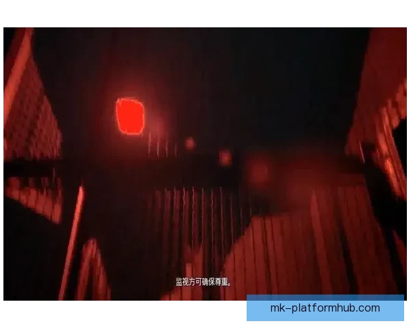 当世界第一荣誉变得模糊 游戏排名背后的意义与迷思探讨