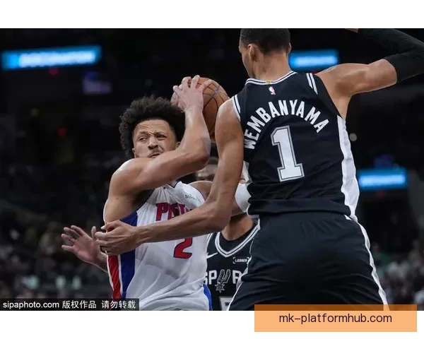 波尔津吉斯因背部痉挛缺席对老鹰比赛 但表示不算严重能应对
