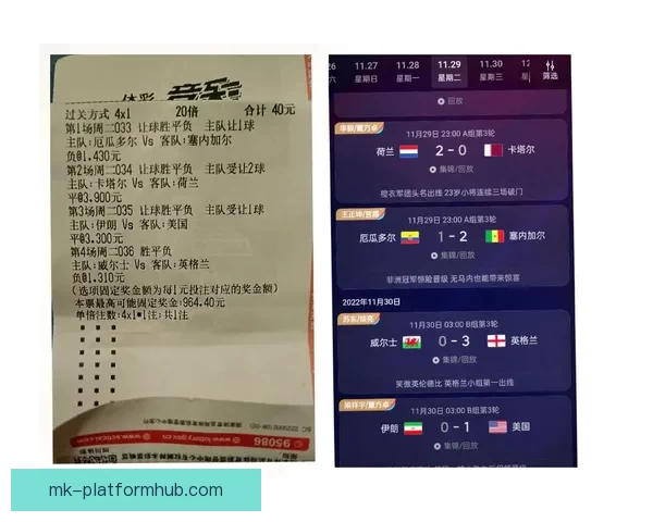 畅玩世界杯竞猜游戏，享受刺激竞猜体验，预测冠军赢大奖，尽在世界杯竞猜平台