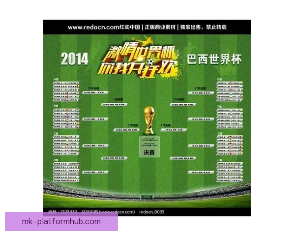 世界杯重点场次比分竞猜推荐技巧与数据趋势深度解析实战参考