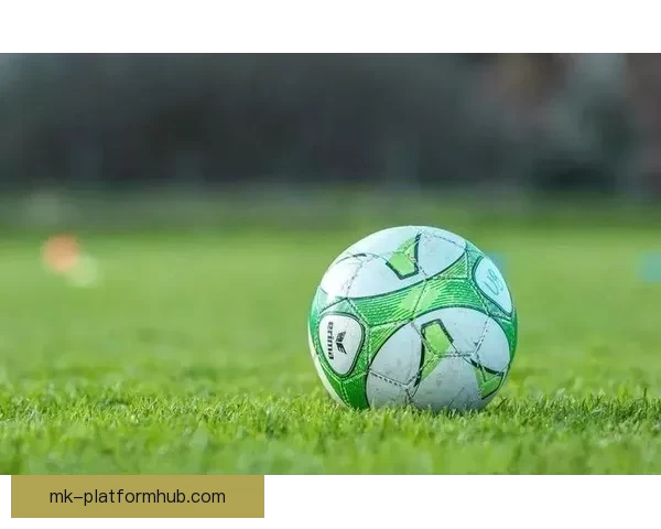 世界杯足球竞猜盘口分析与投注策略全面解析助你精准预测赛事结果