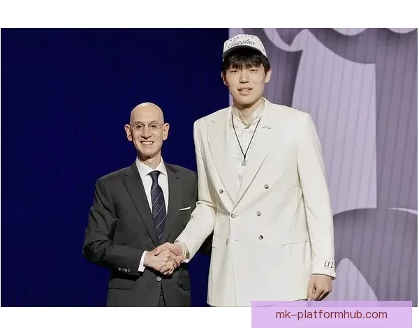 NBA提出三项反摆烂改革方案 将于5月进行正式投票决定