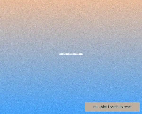 开云足球投注全攻略详解最新玩法与技巧指南 开云足球投注全攻略详解最新玩法与技巧指南