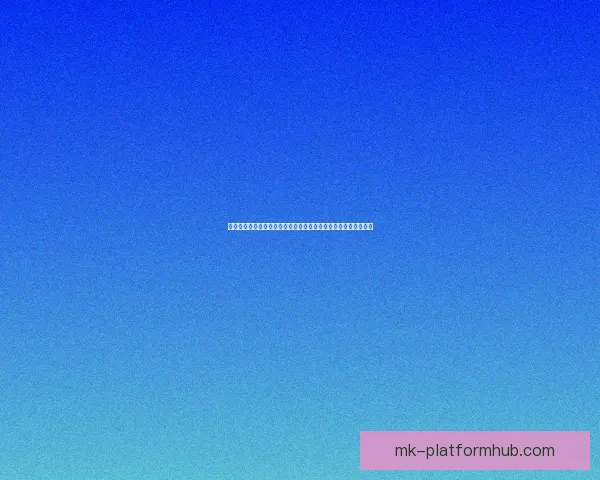 世界杯竞猜注册优惠活动全面开启抢先参与提升互动体验数据研判 世界杯竞猜注册优惠活动全面开启抢先参与提升互动体验数据研判