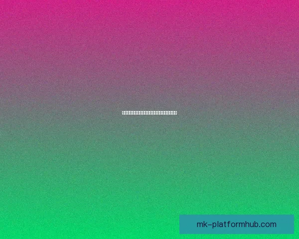 拉特里尔斯普雷维尔篮球成长轨迹与未来前景解析 拉特里尔斯普雷维尔篮球成长轨迹与未来前景解析
